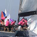 lesvoilesStTropez09 (220)